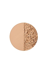 Charlotte Tilbury Airbrush Flawless Finish Bronzing Powder in 1 Fair, view 3, click to view large image.