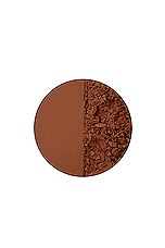 Charlotte Tilbury Airbrush Flawless Finish Bronzing Powder in 4 Deep, view 3, click to view large image.