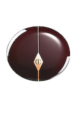Charlotte Tilbury Cheek to Chic in Pillow Talk, view 2, click to view large image.