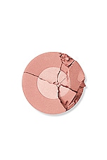Charlotte Tilbury Cheek to Chic in Pillow Talk, view 3, click to view large image.