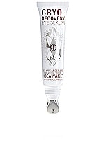 Charlotte Tilbury Cryo-Recovery Eye Serum , view 1, click to view large image.