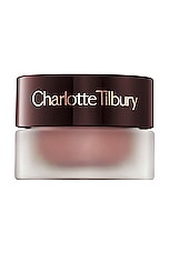 Charlotte Tilbury Eyes to Mesmerise in Pillow Talk, view 2, click to view large image.