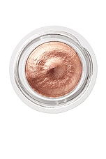 Charlotte Tilbury Eyes to Mesmerise in Rose Gold, view 3, click to view large image.