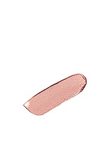 Charlotte Tilbury Eyes to Mesmerise in Rose Gold, view 4, click to view large image.