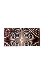 Charlotte Tilbury Iconic Nude Easy Eye Palette , view 2, click to view large image.