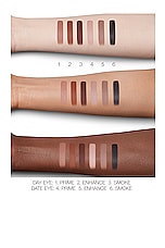 Charlotte Tilbury Iconic Nude Easy Eye Palette , view 4, click to view large image.