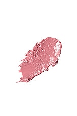 Charlotte Tilbury Hyaluronic Happikiss Lipstick in Pillow Talk, view 3, click to view large image.
