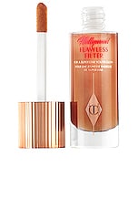 Charlotte Tilbury Hollywood Flawless Filter in 7 Deep, view 1, click to view large image.