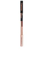 Charlotte Tilbury Hollywood Exagger-Eyes Liner Black in Black, view 2, click to view large image.