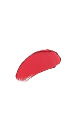 Charlotte Tilbury Hot Lips Lipstick in Carina's Love, view 2, click to view large image.