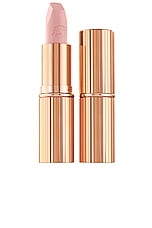 Charlotte Tilbury Hot Lips Lipstick in Kim K.W., view 1, click to view large image.
