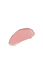 Charlotte Tilbury Hot Lips Lipstick in Kim K.W., view 2, click to view large image.