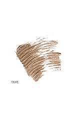 Charlotte Tilbury Legendary Brows Brow Gel in Taupe, view 4, click to view large image.