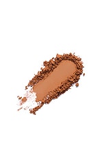 DUNDAS Beauty Bronzer Anonymous - Step 2 in Matte Amber, view 3, click to view large image.