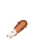 DUNDAS Beauty Bronzer Anonymous - Step 3 in Matte Caramel With Gold Shimmer, view 3, click to view large image.
