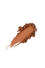 DUNDAS Beauty Bronzer Anonymous - Step 4 in Matte Mocha, view 3, click to view large image.