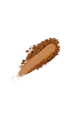 DUNDAS Beauty Bronzer Anonymous - Step 5 in Matte Tawny, view 3, click to view large image.
