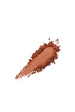 DUNDAS Beauty Bronzer Anonymous - Step 6 in Matte Rich Terracotta, view 3, click to view large image.