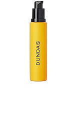 DUNDAS Beauty Hydratan Tinted Moisturizer , view 1, click to view large image.