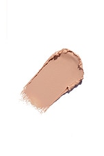 DUNDAS Beauty Undercover Enhancer Concealer - Filter 1 in Neutral Peach, view 4, click to view large image.