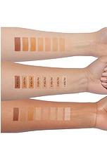 DUNDAS Beauty Undercover Enhancer Concealer - Filter 1 in Neutral Peach, view 8, click to view large image.
