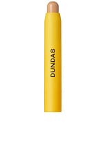 DUNDAS Beauty Undercover Enhancer Concealer - Filter 2 in Warm Golden, view 1, click to view large image.