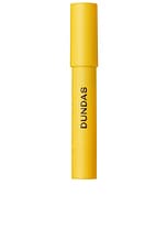 DUNDAS Beauty Undercover Enhancer Concealer - Filter 2 in Warm Golden, view 2, click to view large image.