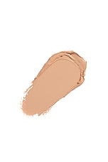 DUNDAS Beauty Undercover Enhancer Concealer - Filter 2 in Warm Golden, view 4, click to view large image.