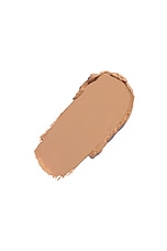 DUNDAS Beauty Undercover Enhancer Concealer - Filter 3 in Golden Peach, view 4, click to view large image.
