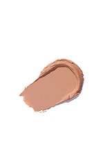 DUNDAS Beauty Undercover Enhancer Concealer - Filter 4 in Cool Rosy, view 4, click to view large image.