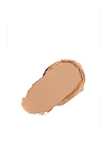 DUNDAS Beauty Undercover Enhancer Concealer - Filter 5 in Warm Olive, view 4, click to view large image.
