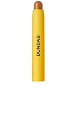 DUNDAS Beauty Undercover Enhancer Concealer - Filter 6 in Cool Golden, view 1, click to view large image.