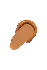 DUNDAS Beauty Undercover Enhancer Concealer - Filter 6 in Cool Golden, view 4, click to view large image.