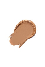 DUNDAS Beauty Undercover Enhancer Concealer - Filter 7 in Neautral Olive, view 4, click to view large image.