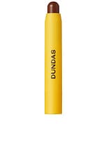 DUNDAS Beauty Undercover Enhancer Concealer - Filter 8 in Deep Neutral, view 1, click to view large image.