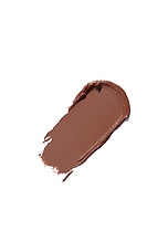 DUNDAS Beauty Undercover Enhancer Concealer - Filter 8 in Deep Neutral, view 4, click to view large image.