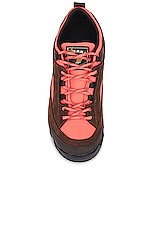 Diemme Grappa Hiker in Peach, view 4, click to view large image.