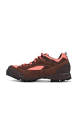 Diemme Grappa Hiker in Peach, view 5, click to view large image.