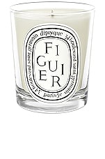 Diptyque Figuier Scented Candle , view 1, click to view large image.