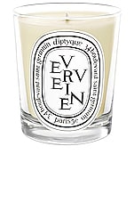 Diptyque Verveine Scented Candle , view 1, click to view large image.