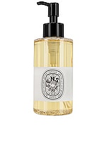 Diptyque Eau des Sense Cleansing Hand and Body Gel , view 1, click to view large image.