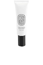 Diptyque Eau Capitale Hand Cream , view 1, click to view large image.