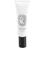Diptyque Do Son Hand Cream , view 1, click to view large image.