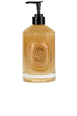 Diptyque Exfoliating Hand Wash , view 1, click to view large image.