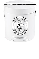 Diptyque Tubereuse Candle , view 2, click to view large image.