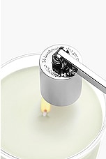Diptyque Candle Snuffer , view 2, click to view large image.