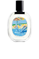 Diptyque Ilio Hair 30ml Perfume , view 2, click to view large image.