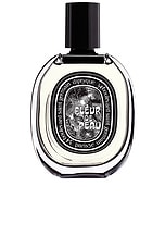Diptyque Fleur De Peau Eau De Parfum | FWRD