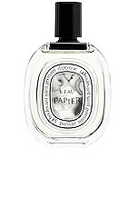 L'Eau Papier - Eau de Toilette