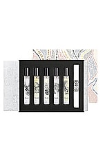 Diptyque Edp Gift Set , view 1, click to view large image.
